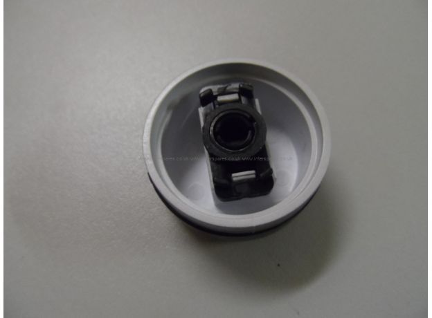 Howden Lamona Control Knob