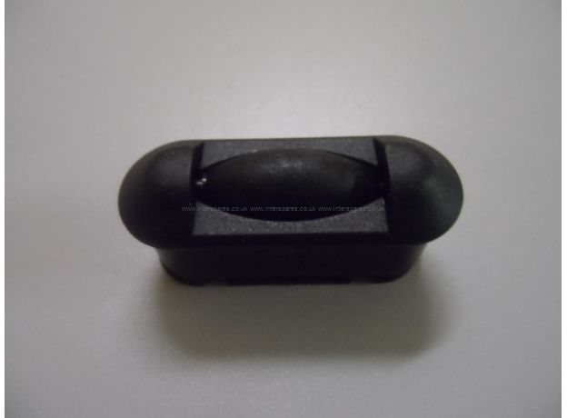 Howden Lamona Door Lock