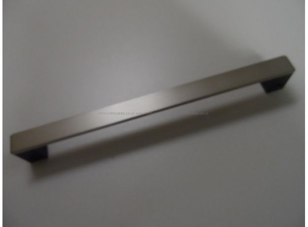 Howden Lamona Door Handle