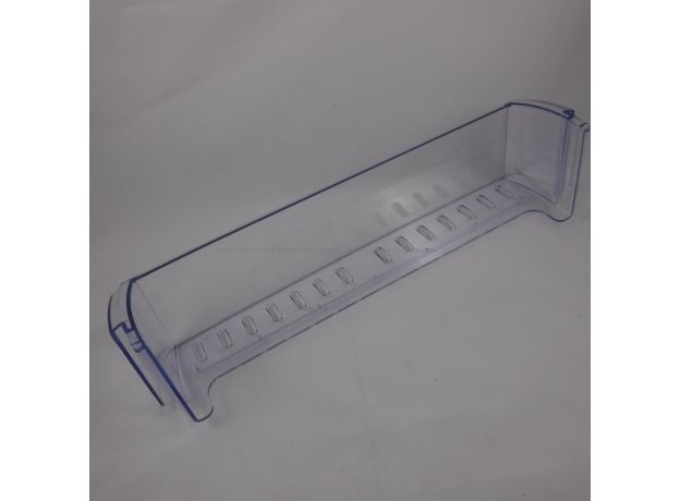 Howden Lamona Door Shelf Middle