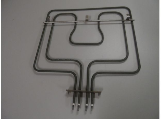 Howden Lamona Grill Element