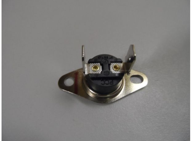 Howden Lamona THERMOSTAT