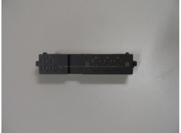 Howden Lamona SWITCH GUARD