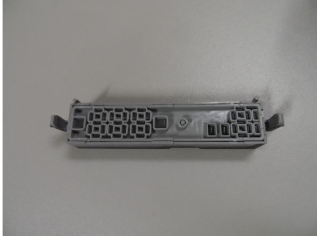 Howden Lamona SWITCH GUARD