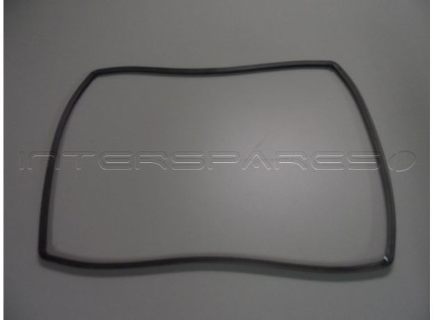 Nardi Door Seal