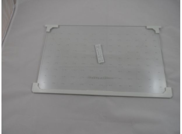Homeking MAIN GLASS SHELF