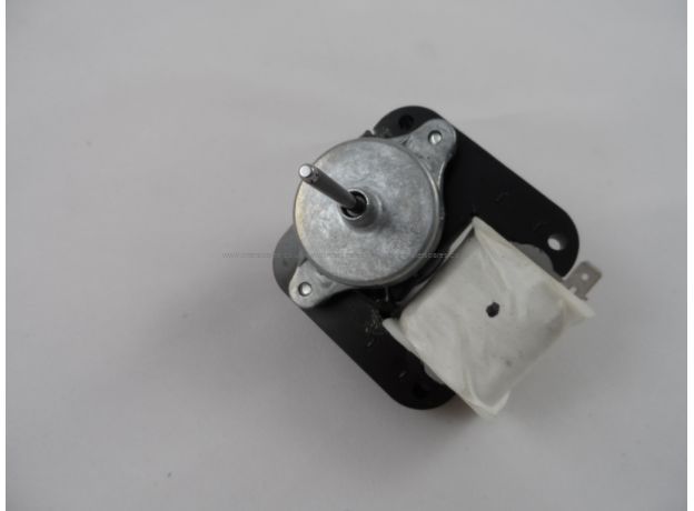Maytag Amana FAN MOTOR - EVAPORATOR