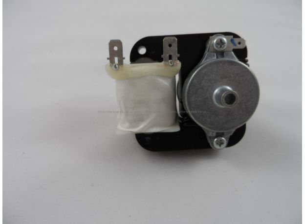 Maytag Amana FAN MOTOR - EVAPORATOR