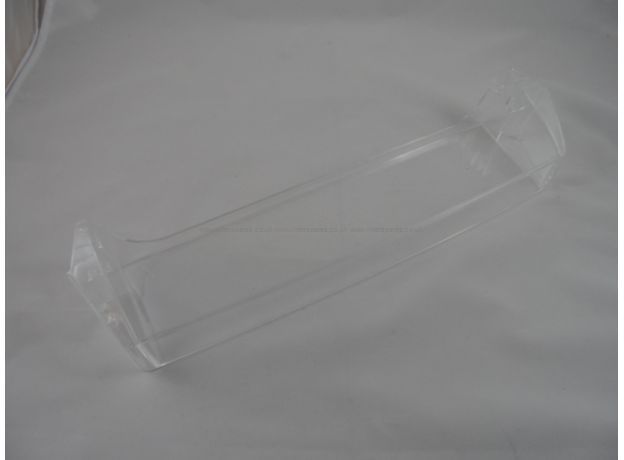 Kenwood Fridgemaster Culina Frigidaire Door Shelf Middle Upper
