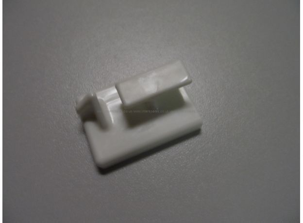 Admiral Refrigerator Shelf Support