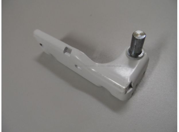Cda Door Hinge Upper