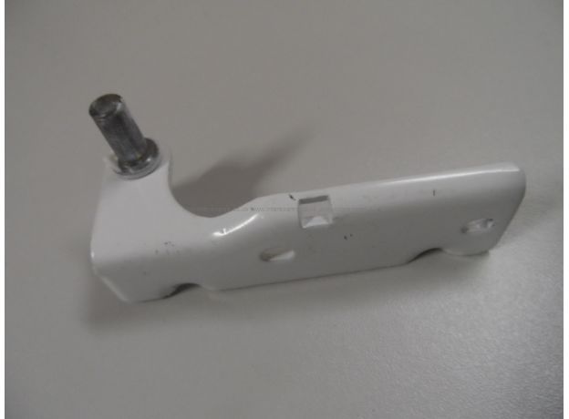 Cda Door Hinge Lower