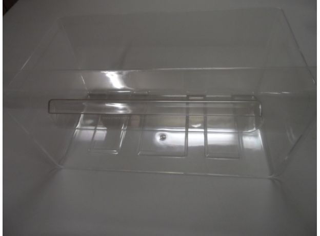 Frigidaire Fridgemaster SALAD CONTAINER