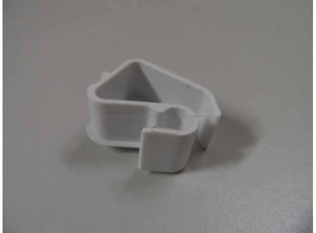 Frigidaire Hinge Clip - Left