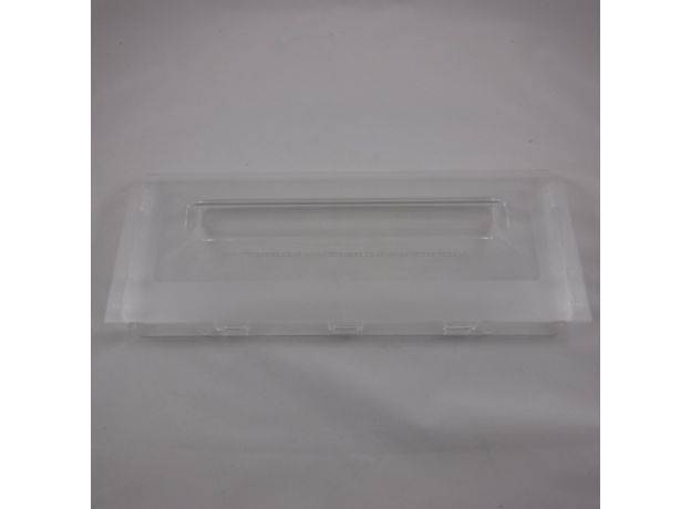 Frigidaire Evaporator Door