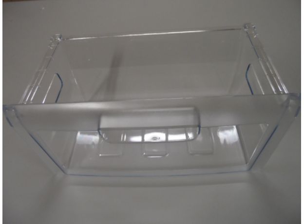 Prestige LOWER FREEZER DRAWER