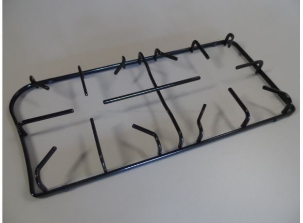 Diplomat PAN STAND - FRONT