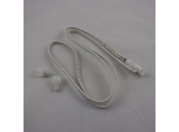 Amana Maytag Admiral Thermistor Kit