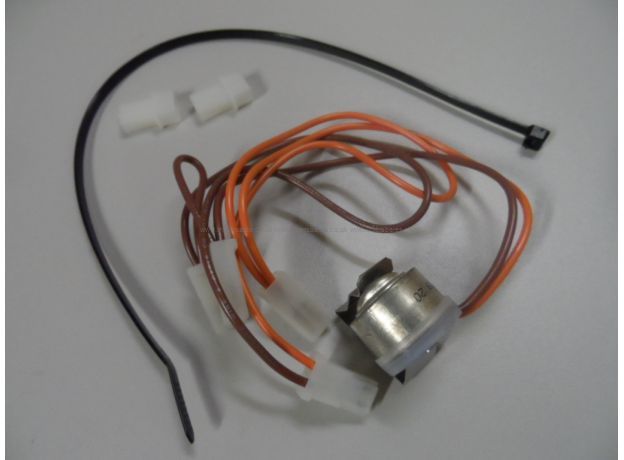 Amana Defrost Thermostat