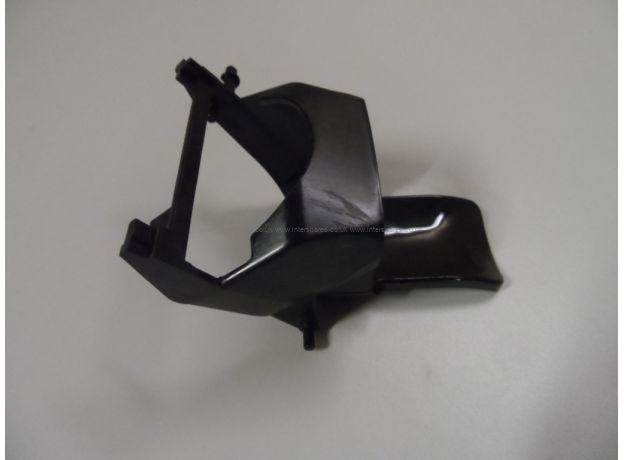 Amana DISPENSER ICE ACTUATOR