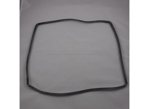 Sarena DOOR SEAL