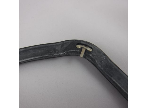 Sarena DOOR SEAL