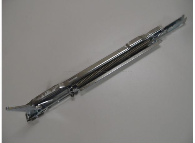 Neff Door Hinge - Left Main Oven