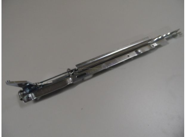 Neff Door Hinge - Right Main Oven