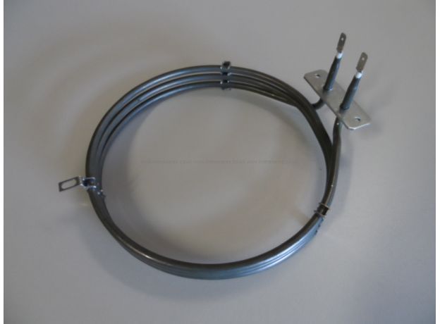 Premium Appliance Brands Ltd Fan Element