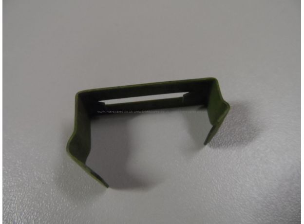 Maytag Amana Admiral TOE GRILL CLIP