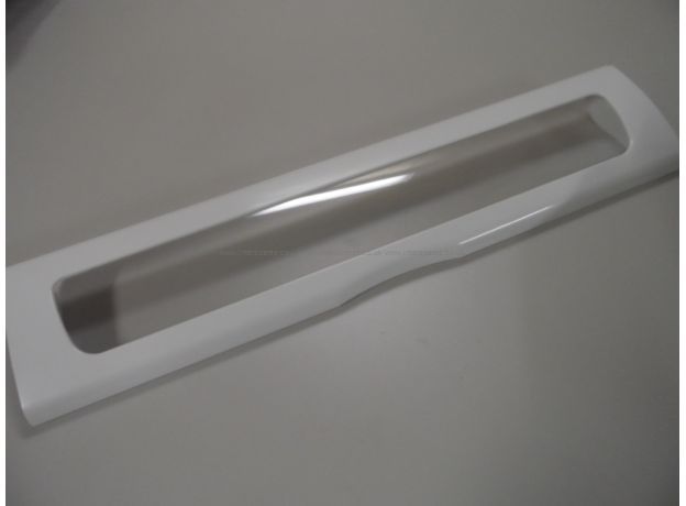 Amana CRISPER DRAWER FRONT