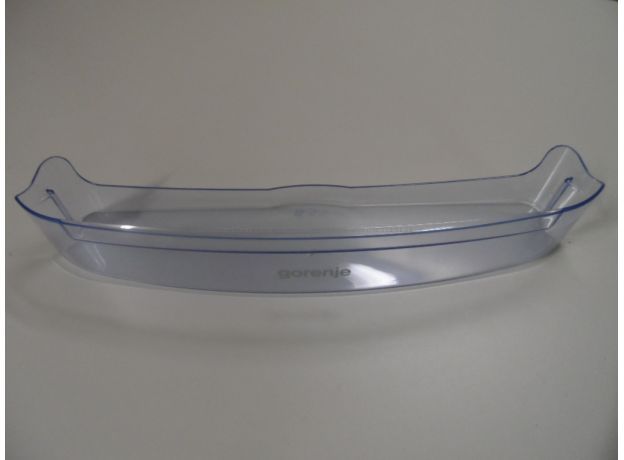 Gorenje Bottle Shelf - Lower
