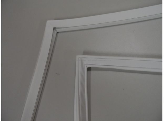 Neff Door Seal
