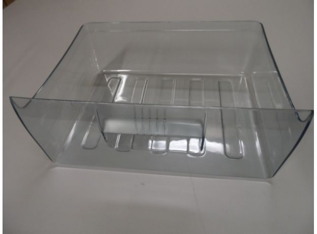 Homeking Fridgemaster Crisper / Salad Container