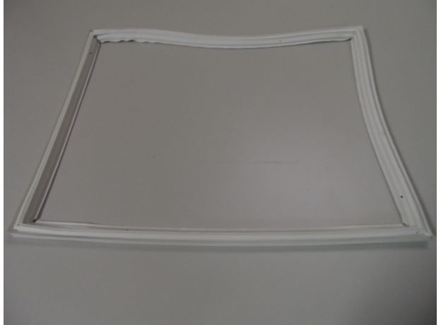 Fridgemaster Homeking Door Seal - Freezer