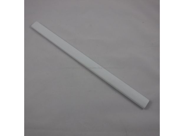 Homeking Frigidaire Door Bar Upper and Middle
