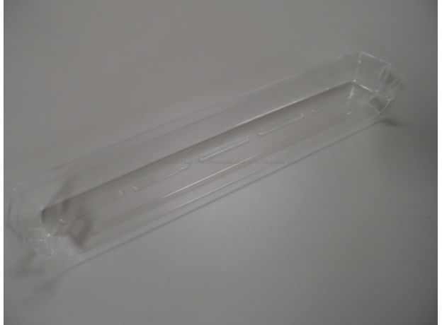 Homeking DOOR SHELF - MIDDLE