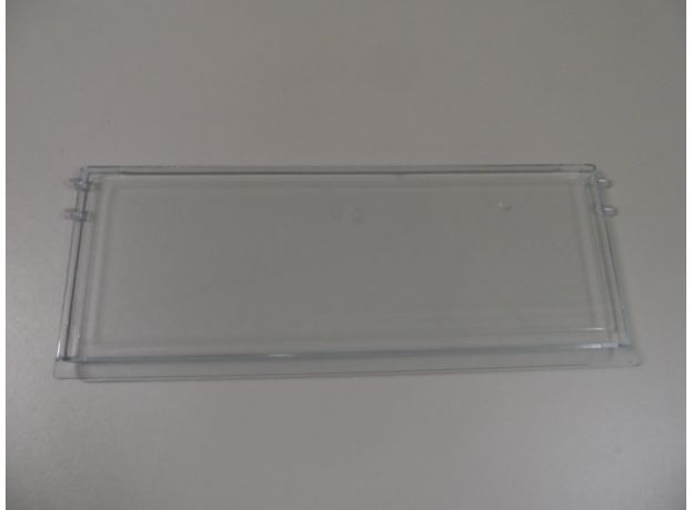 Proline ICE BOX DOOR