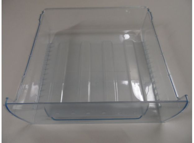 Spare Parts TOP FREEZER DRAWER