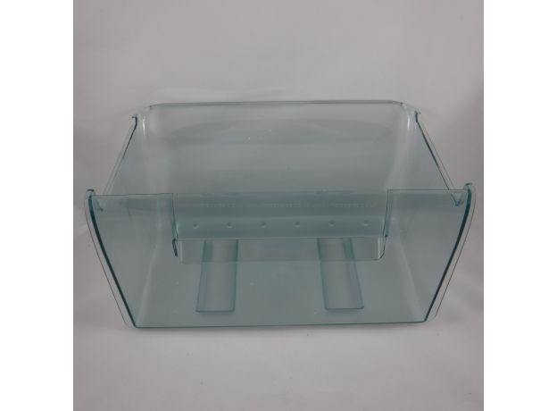 Fridgemaster LOWER DRAWER