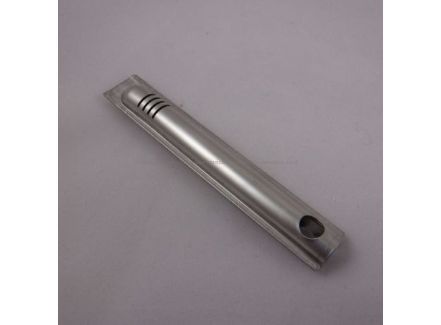 Electrolux Burner Tube