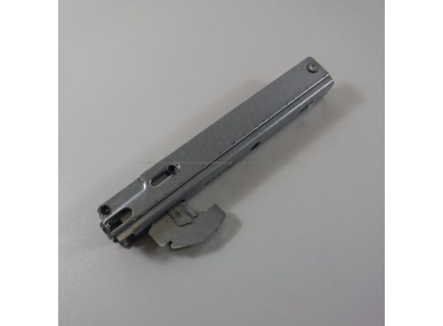 Cata Cooke & Lewis Door Hinge