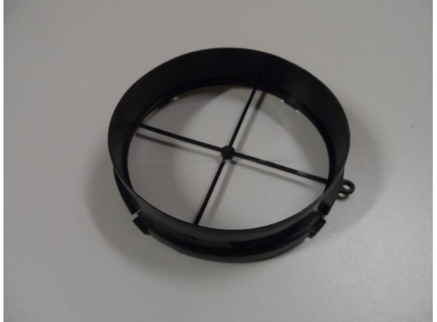 Cata Premium Appliance Brands Ltd OUTLET REDUCER