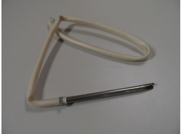 Electrolux ELEMENT - 240V