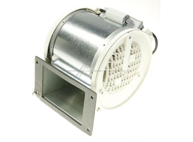 Premium Appliance Brands Ltd MOTOR 270W
