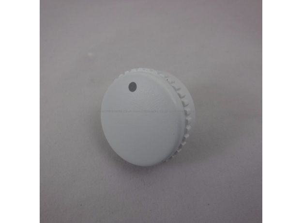 Admiral Selector Knob