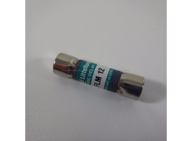 Admiral FUSE