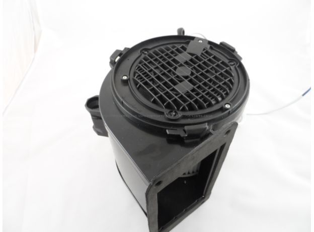 Premium Appliance Brands Ltd MOTOR ASSEMBLY