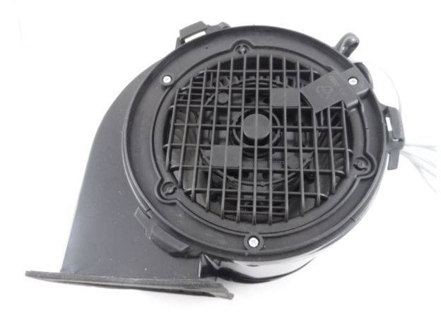 Premium Appliance Brands Ltd MOTOR ASSEMBLY