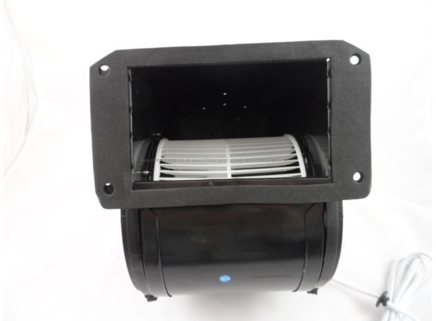 Premium Appliance Brands Ltd MOTOR ASSEMBLY